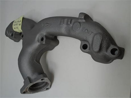 69-70 Chevy Exhaust Manifold LH 283,327 #3932473 | Ozzy's Antiques, Collectibles & More