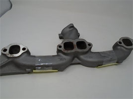 58-65 Chevy Exhaust Manifold RH 283,327 V-8 #3747038 | Ozzy's Antiques, Collectibles & More