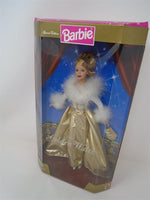 1998 Special Edition Golden Waltz Barbie | Ozzy's Antiques, Collectibles & More