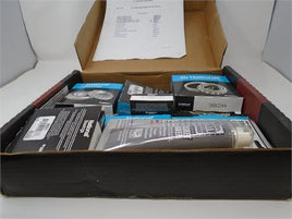 REBUILD KIT FOR DIFFERENTIAL RA-325-A | Ozzy's Antiques, Collectibles & More