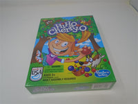 2013 Hasbro Hi-Ho Cherry-O Board Game | Ozzy's Antiques, Collectibles & More