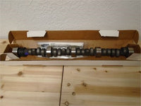 Summit Racing Classic Camshafts SUM-1101 | Ozzy's Antiques, Collectibles & More