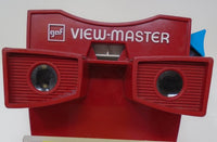 Vintage 1970's GAF View-Master  - No Reels | Ozzy's Antiques, Collectibles & More