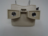 Vintage 1960's Sawyer View-Master/Tan   - No Reels | Ozzy's Antiques, Collectibles & More