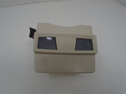 Vintage 1960's Sawyer View-Master/Tan   - No Reels | Ozzy's Antiques, Collectibles & More