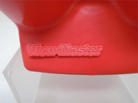 Vintage 1988 3-D Fisher Price View- Master    - No Reels