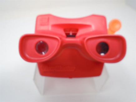 Vintage 1988 3-D Fisher Price View- Master    - No Reels | Ozzy's Antiques, Collectibles & More