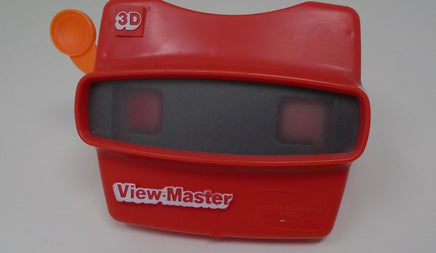 Vintage 1988 3-D Fisher Price View- Master    - No Reels | Ozzy's Antiques, Collectibles & More