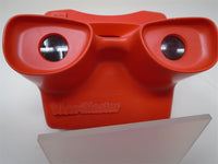 Vintage 1980's View- Master Made In USA Portland Oregon    - No Reels | Ozzy's Antiques, Collectibles & More