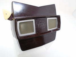 Vintage 1942 Sawyer View-Master   - No Reels | Ozzy's Antiques, Collectibles & More