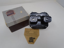 Vintage 1940's Sawyer View-Master | Ozzy's Antiques, Collectibles & More