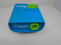 Vintage 1980's Gaf  View-Master Projector - Works | Ozzy's Antiques, Collectibles & More