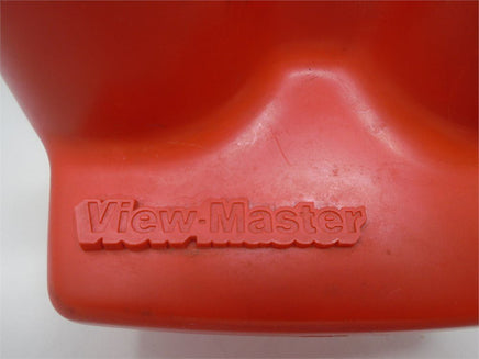 Vintage 1980's Gaf  View-Master | Ozzy's Antiques, Collectibles & More