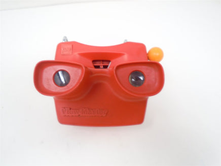 Vintage 1980's Gaf  View-Master | Ozzy's Antiques, Collectibles & More