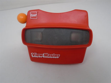 Vintage 1980's Gaf  View-Master | Ozzy's Antiques, Collectibles & More