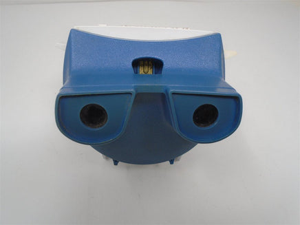 Vintage 1970's Gaf  Blue Lighted View-Master-  Works | Ozzy's Antiques, Collectibles & More