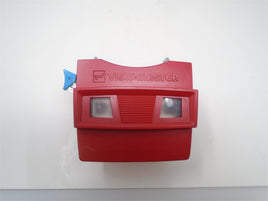 Vintage 1970's Gaf View-Master | Ozzy's Antiques, Collectibles & More