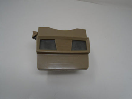 Vintage 1970's Gaf View-Master-Tan | Ozzy's Antiques, Collectibles & More