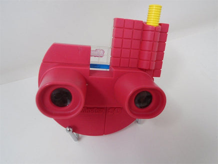 Vintage 1989-1990s  View-Master | Ozzy's Antiques, Collectibles & More