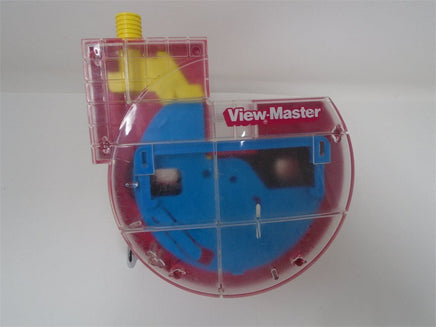 Vintage 1989-1990s  View-Master | Ozzy's Antiques, Collectibles & More