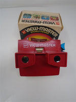 Vintage 1970's GAF View-Master | Ozzy's Antiques, Collectibles & More