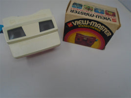 Vintage 1970's GAF View-Master | Ozzy's Antiques, Collectibles & More