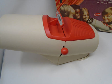 Vintage 1970's GAF View-Master Rear Screen Projector- Works, No Reels included | Ozzy's Antiques, Collectibles & More