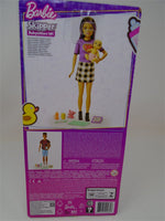 Barbie - Skipper Babysitter Inc | Ozzy's Antiques, Collectibles & More