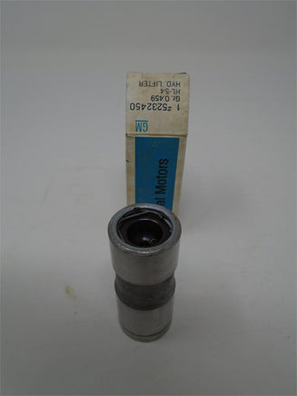 NOS GM HL54 Hydraulic Valve Lifter #5232450 | Ozzy's Antiques, Collectibles & More