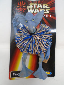 Star Wars Episode 1 - Watto | Ozzy's Antiques, Collectibles & More