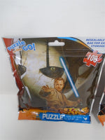 Star Wars 100pc Puzzles To Go | Ozzy's Antiques, Collectibles & More