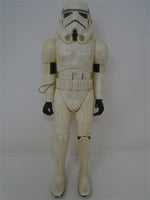 Star Wars  1978 General Mills Storm Trooper -12" Movable