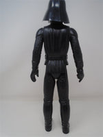 Star Wars 1978 General Mills Darth Vader -12" Movable