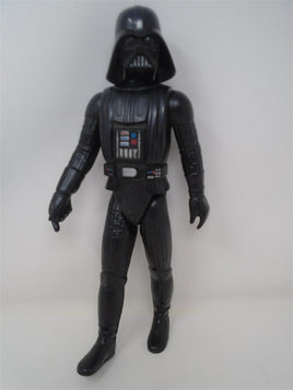 Star Wars 1978 General Mills Darth Vader -12" Movable