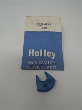 NOS Holley Cam 41R-427 | Ozzy's Antiques, Collectibles & More