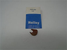 NOS Holley Cam 41R-336 | Ozzy's Antiques, Collectibles & More