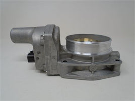 AC Delco 217-3153 GM Original Equipment Fuel Injection Throttle Body Camaro 2012 | Ozzy's Antiques, Collectibles & More