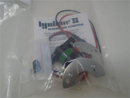 PerTronix 91381A Distributor Conversion Ignitor II 12 V Kit | Ozzy's Antiques, Collectibles & More