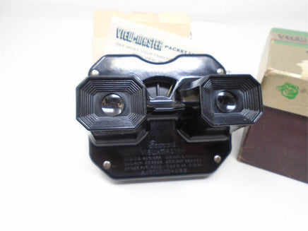 Vintage View Master Sawyer Stereoscope Viewer - No reels included | Ozzy's Antiques, Collectibles & More