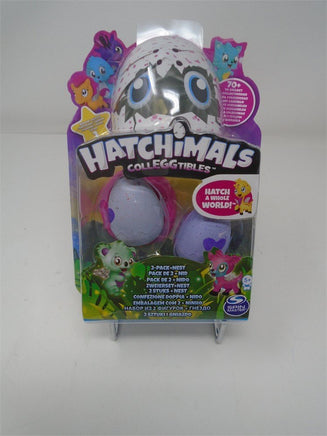 Hatchimals Colleggtibles | Ozzy's Antiques, Collectibles & More