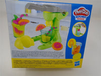 Play-Doh  Kitchen Creations Juice Squeezin Playset | Ozzy's Antiques, Collectibles & More
