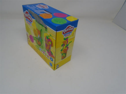 Play-Doh  Kitchen Creations Juice Squeezin Playset | Ozzy's Antiques, Collectibles & More