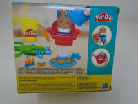 Play-Doh  Mini Crazy Cuts Set | Ozzy's Antiques, Collectibles & More