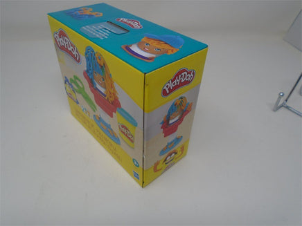 Play-Doh  Mini Crazy Cuts Set | Ozzy's Antiques, Collectibles & More