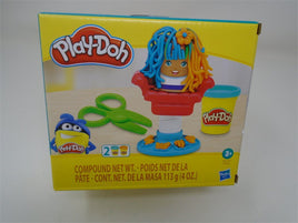 Play-Doh  Mini Crazy Cuts Set | Ozzy's Antiques, Collectibles & More