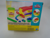 Play-Doh  Mini Fun Factory Set | Ozzy's Antiques, Collectibles & More