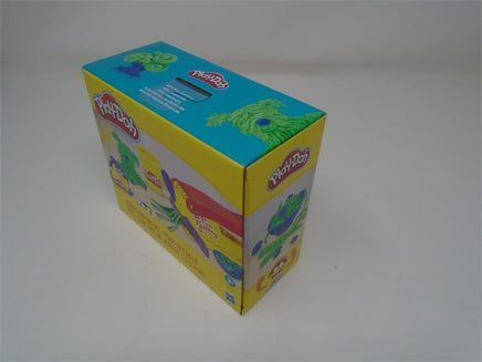 Play-Doh  Mini Fun Factory Set | Ozzy's Antiques, Collectibles & More