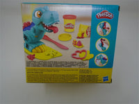 Play-Doh  Mini T Rex Set | Ozzy's Antiques, Collectibles & More