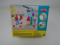 Play-Doh  Mini Ice Cream Playset | Ozzy's Antiques, Collectibles & More