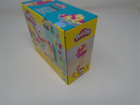 Play-Doh  Mini Ice Cream Playset | Ozzy's Antiques, Collectibles & More